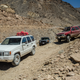 Illustration for article titled Overland Cheap Car Challenge - Part 3 - Death Valley